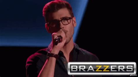 brazzers porn gif|Brazzers Gif Porn GIFs .
